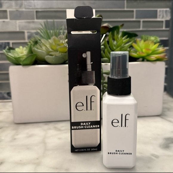 Elf Cosmetics bundle - Picture 12 of 12
